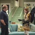 Calum Worthy imagen 2