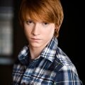 Calum Worthy imagen 3
