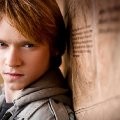 Calum Worthy imagen 4