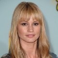 Cameron Richardson imagen 4