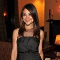 Camille Guaty imagen 1