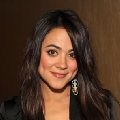 Camille Guaty imagen 3