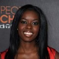 Camille Winbush imagen 1