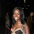 Camille Winbush imagen 2