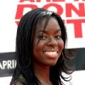 Camille Winbush imagen 3