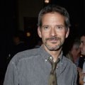 Campbell Scott imagen 3