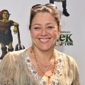 Camryn Manheim imagen 1