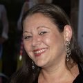 Camryn Manheim imagen 3