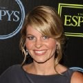 Candace Cameron Bure imagen 4