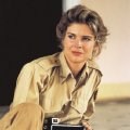 Candice Bergen imagen 3