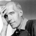 Carel Struycken imagen 1