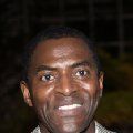 Carl Lumbly imagen 4