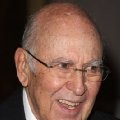 Carl Reiner imagen 3