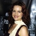 Carla Gugino imagen 3