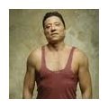 Carlos Bardem imagen 3