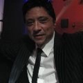 Carlos Bardem imagen 4