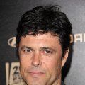 Carlos Bernard imagen 2