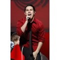 Carlos Pena imagen 2