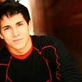 Carlos Pena imagen 4