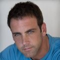 Carlos Ponce imagen 1