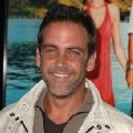 Carlos Ponce imagen 2