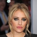 Carly Chaikin imagen 1