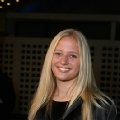 Carly Schroeder imagen 3