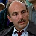Carmen Argenziano imagen 4