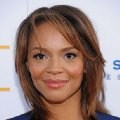 Carmen Ejogo imagen 1