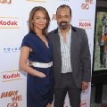 Carmen Ejogo imagen 4