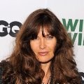 Carol Alt imagen 1