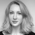 Caroline Boulton imagen 1