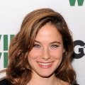 Caroline Dhavernas imagen 1