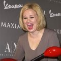 Caroline Rhea imagen 3