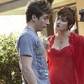 Carolyn Hennesy imagen 1