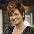 Carolyn Hennesy imagen 3