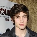 Carter Jenkins imagen 1