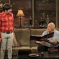 Casey Sander imagen 2