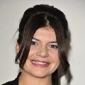 Casey Wilson imagen 1