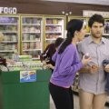 Casey Wilson imagen 3