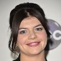Casey Wilson imagen 4