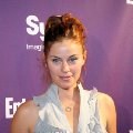 Cassidy Freeman imagen 1