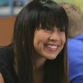 Cassie Steele imagen 2