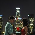 Cassie Steele imagen 3