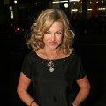 Catherine Hicks imagen 3