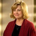 Catherine Hicks imagen 4