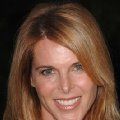 Catherine Oxenberg imagen 2