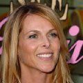 Catherine Oxenberg imagen 4