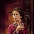 Celia Imrie imagen 4