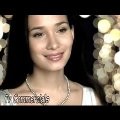 Celina Jade imagen 3